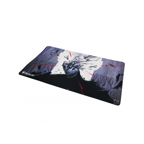 UP - Mystical Archive Eliminate Playmat