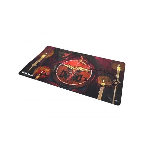 UP - Mystical Archive Sign in Blood Playmat