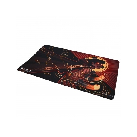 UP - Mystical Archive Infuriate Playmat