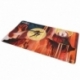 UP - Mystical Archive Thrill of Possibility Playmat