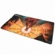 UP - Mystical Archive Grapeshot Playmat