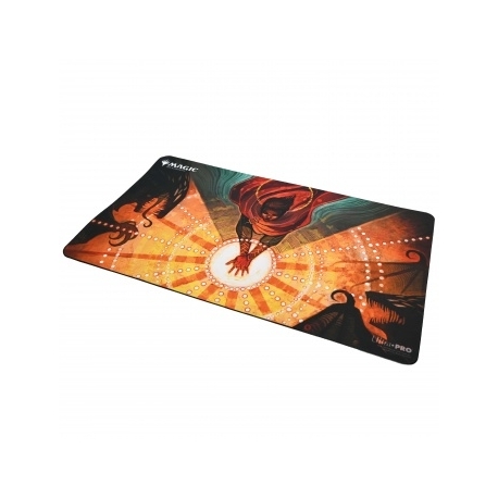 UP - Mystical Archive Grapeshot Playmat