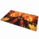 UP - Mystical Archive Urza's Rage Playmat