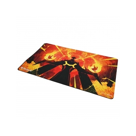 UP - Mystical Archive Urza's Rage Playmat