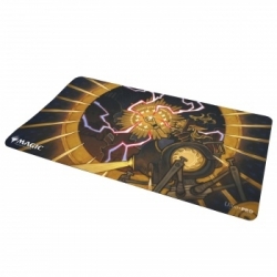 UP - Mystical Archive Mizzix's Mastery Playmat