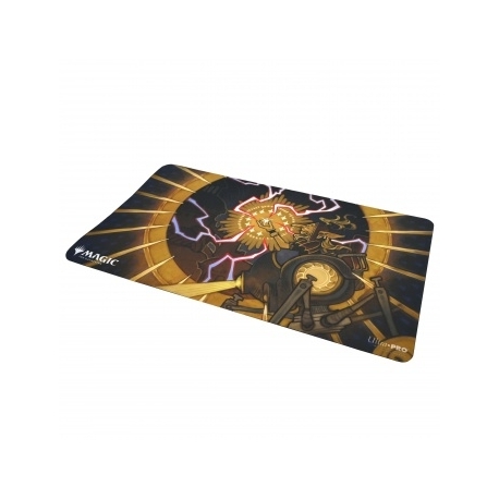 UP - Mystical Archive Mizzix's Mastery Playmat