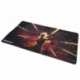 UP - Mystical Archive Increasing Vengeance Playmat