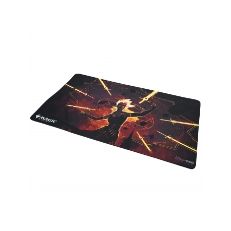 UP - Mystical Archive Increasing Vengeance Playmat