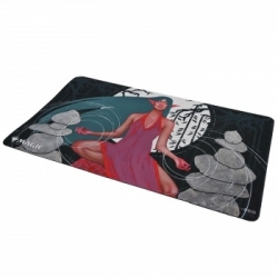 UP - Mystical Archive Harmonize Playmat