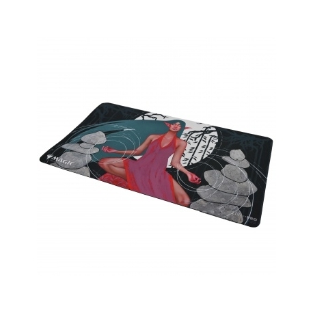UP - Mystical Archive Harmonize Playmat