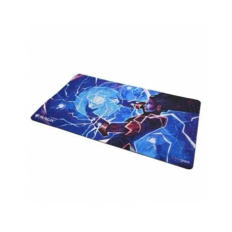 UP - Mystical Archive Electrolyze Playmat