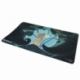 UP - Mystical Archive Growth Spiral Playmat