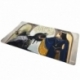UP - Mystical Archive Putrefy Playmat