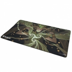 UP - Mystical Archive Primal Command Playmat