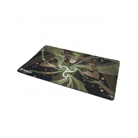 UP - Mystical Archive Primal Command Playmat