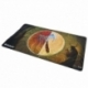 UP - Mystical Archive Krosan Grip Playmat