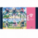 Bushiroad Rubber Mat Collection V2 Vol.85
