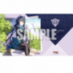 Bushiroad Rubber Mat Collection V2 Vol.86