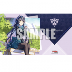 Bushiroad Rubber Mat Collection V2 Vol.86