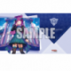 Bushiroad Rubber Mat Collection V2 Vol.89