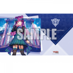 Bushiroad Rubber Mat Collection V2 Vol.89