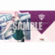 Bushiroad Rubber Mat Collection V2 Vol.90