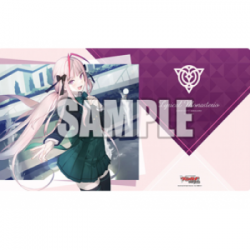Bushiroad Rubber Mat Collection V2 Vol.90