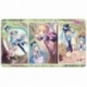UP - Digital Dreamland - Woodland Wonderland Playmat