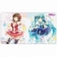 UP - Digital Dreamland - Starlight Melody Play Mat