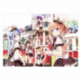 Bushiroad Rubber Mat Collection V2 Vol.96