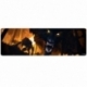 UP - 8ft Table Playmat for Magic The Gathering - Innistrad Midnight Hunt