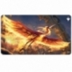 UP - Playmat for Magic: The Gathering Innistrad Midnight Hunt V3
