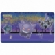 UP - Gallery Series Haunted Hollow Playmat