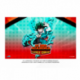 My Hero Academia Collectible Card Game - Izuku Midoriya Playmat