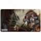 UP - Playmat - Strixhaven - D&D Cover Series