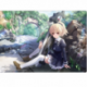 Bushiroad Rubber Mat Collection V2 Last Bullet Vol.211