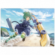 Bushiroad Rubber Mat Collection V2 Last Bullet Vol.212