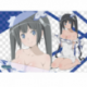 Bushiroad Rubber Mat Collection V2 Vol.235 - Danmachi Hestia""