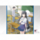 Bushiroad Rubber Mat Collection V2 Vol.236