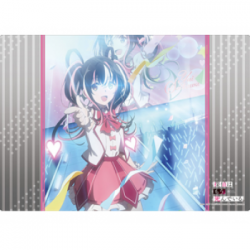 Bushiroad Rubber Mat Collection V2 Vol.237