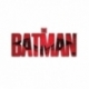 Playmat - The Batman