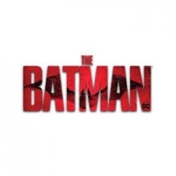 Playmat - The Batman