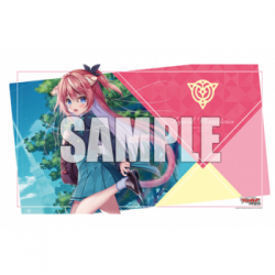 Bushiroad Rubber Mat Collection V2 Vol.240