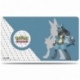 UP - Playmat - Pokemon - Lucario