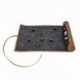 UP - Dice Scroll
