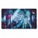 Dragon Shield Play Mat - Matte Petrol - Xi