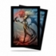UP - Small Sleeves - Artist Gallery - Realms of Havoc - Mauricio Herrera - Boork
