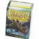 Dragon Shield Standard Sleeves - Matte Green (100 Sleeves)