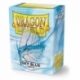 Dragon Shield Standard Sleeves - Matte Sky Blue (100 Sleeves)