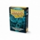 Dragon Shield 60 Classic - Petrol (60 Sleeves)